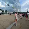 Ariel - @ariel.madison - TikTok