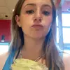 ariel - @arielmadisonn - TikTok