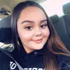 Ariel Lopez - @arielmadisonlopez - TikTok