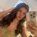 @ariel_madison - Instagram