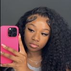 Ariel Madison - Facebook