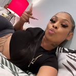 Ariel Madison - Facebook