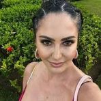 Ariel Madison - Facebook