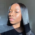 @ariel_madison_ - Instagram