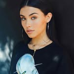 Ariel, Madison, Dani, Erika - @mxmi.madxson - Instagram