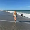 Ariel madison - @arielmaddyy - TikTok