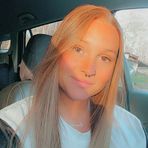 Ariel Madison Hughes - Facebook