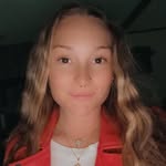 Ariel Madison Hughes - @arielmadison36 - Instagram