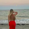 ArielleMadison - @ariellemadison0 - TikTok