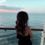 arielll - @ariel_madisonn - Instagram