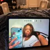 ariel.madison2 - @ariel.madison2 - TikTok