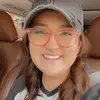 arielmadison755 - @arielmadison755 - TikTok