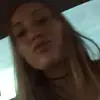 Arielmadison - @arielmaadisonp - TikTok