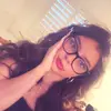 madison - @ariel_madison - TikTok