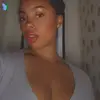 madison ariel - @madisonariel95 - TikTok