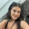 Madison - @madisonariel96 - TikTok