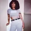 madisonariel95 - @madisonariel95_ - TikTok