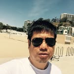 Ariel B. Madlangbayan - @abmadlangbayanyahoocom - Instagram