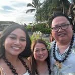 Ariel Madlangbayan - Facebook