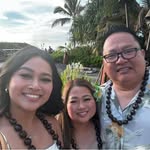 Ariel Madlangbayan - @ariel.bayan - Instagram