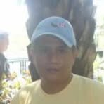 Ariel Madlangbayan - Facebook