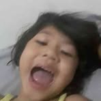 Ariel Madlangbayan - Facebook