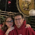 Ariel Melchiades Madlangbayan - @arielmadlangbayan - Instagram