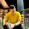 Aries Madlangbayan - @ariesmadlangbayan - TikTok
