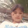 user5240272932124 - @marielmadlangbayan - TikTok