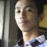 AimVisioner Ariel Magno Baldeo - @aimvisionerariel - Instagram