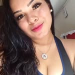 Arial magno - @ariel_magno25 - Instagram