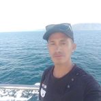 Ariel A. Magno - Facebook