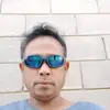 Ariel - @arielmagno599 - TikTok