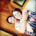 ariel c. magno - @arielcmagno - Instagram