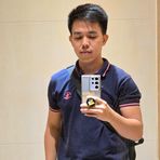 Ariel Magno - Facebook
