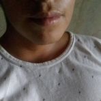 Ariel Magno - Facebook