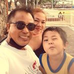 Ariel Magno - Facebook