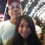 Ariel Magno - @magno.ariel.798 - Instagram