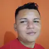 Ariel Magno - @ariel.magno3 - TikTok