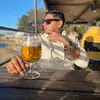 Ariel Magno - @arielmagno22 - TikTok