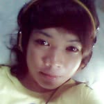 ariel magno - @beamagno_19 - Instagram