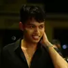 Ariel Magno - @iamsilent07 - TikTok