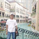 Ariel Magno - Facebook