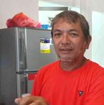 Ariel Magno - Facebook