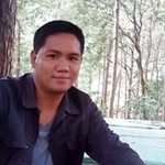 Ariel Magno - @magno3694 - Instagram
