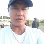 Ariel Magno - Facebook