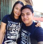 Ariel Magno - Facebook