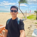 Ariel Magno - @yaelmagno - Instagram