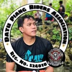 ariel magno - @magnoariel929 - Instagram