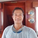 Ariel Magno - Facebook